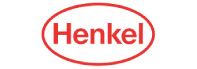 henkel